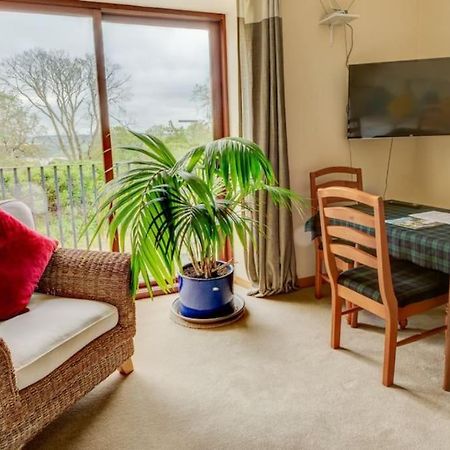 Foulis Cottage, Foulis Estate, Highland Scotland Ardullie Εξωτερικό φωτογραφία